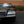 Load image into Gallery viewer, 2000 Mercedes-Benz - C230 Kompressor - Final year of production
