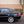 Load image into Gallery viewer, 2003 Mercedes-Benz C230 Kompressor - 1-owner
