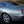 Load image into Gallery viewer, 2006 Ferrari - 612 Scaglietti
