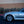 Load image into Gallery viewer, 2002 BMW Z3 - 2.5l
