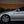 Load image into Gallery viewer, 2006 BMW - 325i - E90 - 65k Miles

