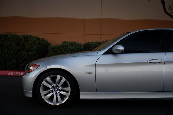 2006 BMW - 325i - E90 - 65k Miles