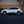 Load image into Gallery viewer, 2017 Porsche Macan - White on Red Premium Pkg Plus
