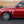 Load image into Gallery viewer, 2012 Land Rover - Range Rover Autobiography
