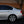 Load image into Gallery viewer, 2006 BMW - 325i - E90 - 65k Miles
