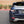 Load image into Gallery viewer, 2012 Land Rover - Range Rover Evoque Dynamic - 1 Owner - Blue on Black
