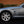 Load image into Gallery viewer, 2005 Chrysler CrossFire Cabriolet - 6-speed Manual -43k Miles
