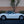 Load image into Gallery viewer, 2001 BMW Z3 - 2.5l
