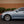 Load image into Gallery viewer, 2009 Jaguar XF - Luxury
