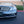 Load image into Gallery viewer, 2011 Mercedes-Benz E350 Cabriolet
