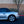 Load image into Gallery viewer, 2002 BMW Z3 - 2.5l
