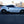 Load image into Gallery viewer, 2009 Nissan 370Z - Modified
