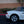 Load image into Gallery viewer, 2001 BMW Z3 - 2.5l
