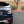 Load image into Gallery viewer, 2012 Land Rover - Range Rover Evoque Dynamic - 1 Owner - Blue on Black
