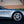 Load image into Gallery viewer, 2006 Ferrari - 612 Scaglietti
