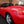 Load image into Gallery viewer, 1997 Porsche Boxster
