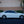 Load image into Gallery viewer, 2012 Mercedes-Benz C250 - 1-owner
