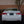 Load image into Gallery viewer, 2009 Acura TSX w/ Technology Package
