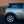 Load image into Gallery viewer, 2007 MINI Cooper S - One Owner - 6-speed Manual
