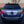 Load image into Gallery viewer, 2013 Chevrolet Equinox LT - 1-Owner - Crossover SUV - Roof Rack
