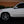 Load image into Gallery viewer, 2011 Mercedes-Benz GLK350 - 4matic
