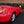 Load image into Gallery viewer, 1997 Porsche Boxster
