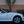 Load image into Gallery viewer, 2001 BMW Z3 - 2.5l
