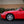 Load image into Gallery viewer, 1997 Porsche Boxster
