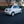 Load image into Gallery viewer, 2012 Fiat 500c - Gucci Edition - 1 owner - Cabriolet
