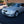 Load image into Gallery viewer, 2005 Mercedes-Benz - E500 - 1 Owner
