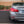 Load image into Gallery viewer, 2011 BMW 535i - 1 Owner
