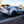 Load image into Gallery viewer, 2009 Nissan 370Z - Modified
