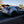 Load image into Gallery viewer, 2009 Nissan 370Z - Modified
