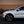 Load image into Gallery viewer, 2011 Porsche Cayenne S - V8
