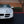Load image into Gallery viewer, 2004 Porsche Cayenne S - 67k Miles - V8
