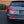 Load image into Gallery viewer, 2012 Audi Q5 3.2l Quattro Premium Plus - 1 Owner
