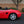 Load image into Gallery viewer, 1997 Porsche Boxster
