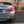 Load image into Gallery viewer, 2011 BMW 535i - 1 Owner
