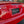Load image into Gallery viewer, 2006 Mercedes-Benz SLK 55 AMG - 1 Owner
