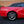 Load image into Gallery viewer, 2008 Ford Mustang GT - CHI Edition - Limited Edition #23
