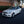 Load image into Gallery viewer, 2010 Mercedes-Benz C300 Sport
