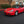 Load image into Gallery viewer, 1997 Porsche Boxster
