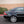 Load image into Gallery viewer, 2003 Mercedes-Benz C230 Kompressor - 1-owner
