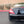 Load image into Gallery viewer, 2007 Mercedes-Benz - SLK280
