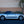 Load image into Gallery viewer, 2002 BMW Z3 - 2.5l
