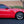 Load image into Gallery viewer, 2008 Ford Mustang GT - CHI Edition - Limited Edition #23
