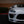 Load image into Gallery viewer, 2016 Porsche Macan S - White on Red x Carbon Package
