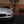 Load image into Gallery viewer, 2004 Maserati Coupe GT - 6speed Manual - 1 of 53 units
