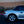 Load image into Gallery viewer, 2002 BMW Z3 - 2.5l
