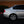 Load image into Gallery viewer, 2006 BMW - 325i - E90 - 65k Miles
